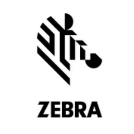 FOUR SLOT CHARGE ONLY RS61