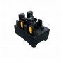 FOUR SLOT CHARGE ONLY RS61