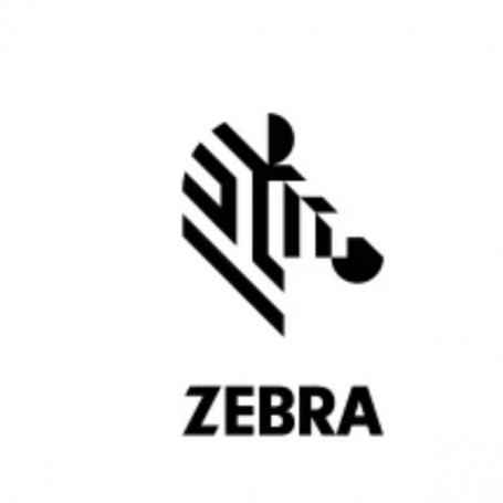 WS50 CONVERGED 2SLOT CHARGE ONLY