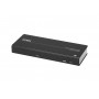 ATEN Splitter HDMI 4K reale a 4 porte