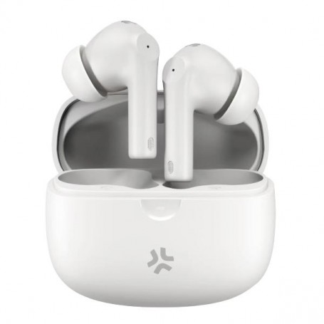 TRUE WIRELESS INEAR ANC WH