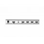 ATEN Splitter HDMI 4K reale a 4 porte