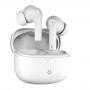 TRUE WIRELESS INEAR ANC WH