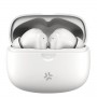 TRUE WIRELESS INEAR ANC WH