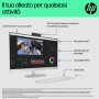 HP 27-cr0024nl Intel® Core™ i5 i5-1335U 68,6 cm (27") 1920 x 1080 Pixel PC All-in-one 8 GB DDR4-SDRAM 512 GB SSD Windows 11 H