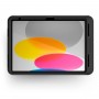 Compulocks PMIP109 supporto antifurto per tablet 27,7 cm (10.9") Nero