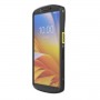 TC53 6.0" BT/WF/2D SE55/CAMERA