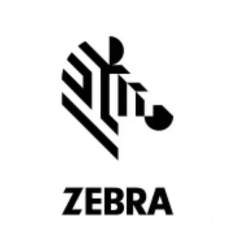 KIT, STANDARD CONTROL PANEL, ZT411