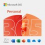 MIC365PERSONAL SUB 1Y EUROZONE ESD