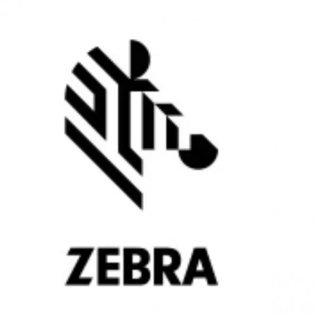 CABLE  USB 2M  LOCKING USB-C/USB A