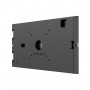 Compulocks 11GAPX9B supporto antifurto per tablet 27,9 cm (11")