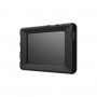 Compulocks BNDTA9 supporto antifurto per tablet 22,1 cm (8.7") Nero