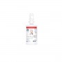 CF6 ALCOL GEL DISINFET MANI 1LT