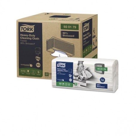 CF4 PANNI PULIZIA BIOLOGICI AL 99%