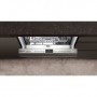 Neff S853HKX16E lavastoviglie A scomparsa totale 9 coperti E (S853HKX16E)
