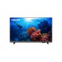 Philips Smart TV 6808 32“ HD Ready HDR10