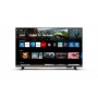 Philips Smart TV 6808 32“ HD Ready HDR10