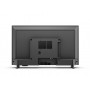 Philips Smart TV 6808 32“ HD Ready HDR10