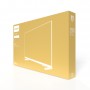 Philips Smart TV 6808 32“ HD Ready HDR10