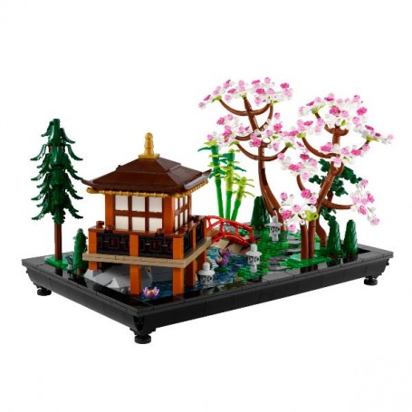 TBD-ICONS-IP-ART-AND-DECO-2023