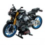 TBD-TECHNIC-IP-VEHICLE-7-2023