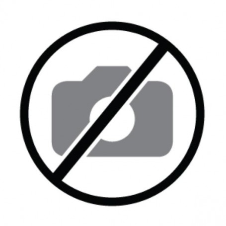 THE AMAZING SPIDER-MAN