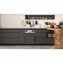 Neff S853HKX16E lavastoviglie A scomparsa totale 9 coperti E (S853HKX16E)