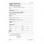 CF10BLOCCO DOC. TRASPORTO RAEE 24X4