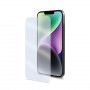 EASY GLASS IPHONE 15
