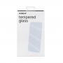 EASY GLASS IPHONE 15 PRO