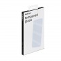 EASY GLASS IPHONE 15 PRO