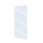 EASY GLASS IPHONE 15 PLUS