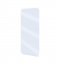 EASY GLASS IPHONE 15 PRO MAX