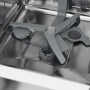Beko BDFN36650XC Libera installazione 16 coperti B
