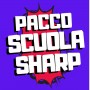 PACK SCUOLA 2023 - 15 PEZZI