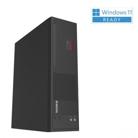 GENIO 8LT I5 14400 16/512GB W11 PRO