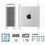 MAC PRO (2019)XEON W-3235/32/1M2/2xRP W5700X/2Y