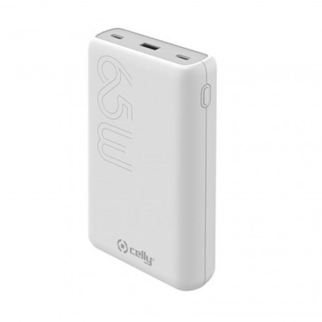 POWER BANK PD65W 20000 WH