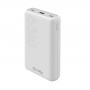 POWER BANK PD65W 20000 WH