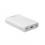 POWER BANK PD65W 20000 WH