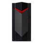 Acer NITRO 50 N50-656 Intel® Core™ i5 i5-14400F 16 GB DDR5-SDRAM 512 GB SSD NVIDIA GeForce RTX 4060 Windows 11 Home PC Nero