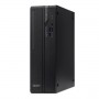 VX2720G