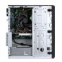 VX2720G