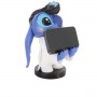 ELVIS STITCH