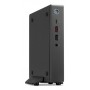 Acer Veriton N N2590G Intel® Core™ i5 i5-1334U 8 GB DDR4-SDRAM 512 GB SSD Windows 11 Pro Mini PC Nero