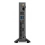 Acer Veriton N N2590G Intel® Core™ i5 i5-1334U 8 GB DDR4-SDRAM 512 GB SSD Windows 11 Pro Mini PC Nero