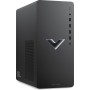 Victus by HP TG02-1018nl Intel® Core™ i5 i5-13400F 16 GB DDR4-SDRAM 512 GB SSD NVIDIA GeForce RTX 4060 Windows 11 Home Tower 