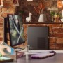 Victus by HP TG02-1018nl Intel® Core™ i5 i5-13400F 16 GB DDR4-SDRAM 512 GB SSD NVIDIA GeForce RTX 4060 Windows 11 Home Tower 