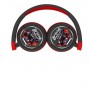 TRANSFORMERS KIDS BT HEADPHONES