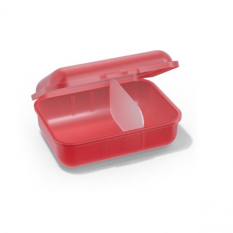 SET VIVA KIDS LUNCHBOX CAVALLI